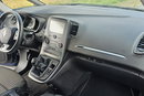Renault Scenic 1.5dci 98 tys.km zdjęcie 26