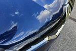 Renault Scenic 1.5dci 98 tys.km zdjęcie 27
