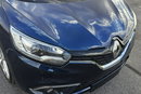 Renault Scenic 1.5dci 98 tys.km zdjęcie 28