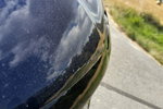 Renault Scenic 1.5dci 98 tys.km zdjęcie 29