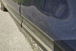 Renault Scenic 1.5dci 98 tys.km zdjęcie 33