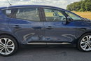 Renault Scenic 1.5dci 98 tys.km zdjęcie 7