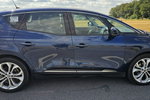 Renault Scenic 1.5dci 98 tys.km zdjęcie 7
