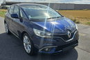 Renault Scenic 1.5dci 98 tys.km zdjęcie 9
