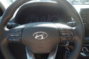 i30 HYUNDAI I 3O BENZYNA +GAZ zdjęcie 16