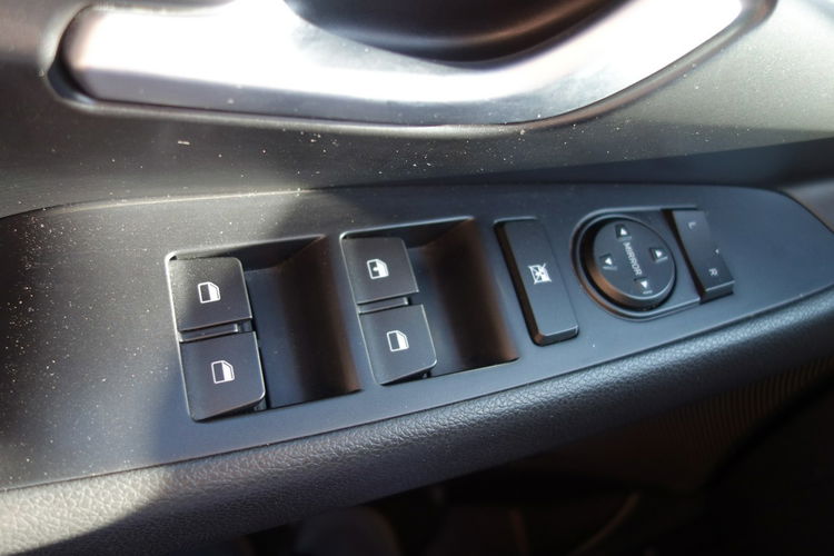 i30 HYUNDAI I 3O BENZYNA +GAZ zdjęcie 19