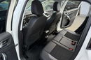 Peugeot 2008 Klimatronic, navi, dach panoramiczny, gwarancja zdjęcie 16