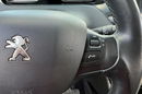 Peugeot 2008 Klimatronic, navi, dach panoramiczny, gwarancja zdjęcie 21