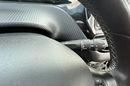 Peugeot 2008 Klimatronic, navi, dach panoramiczny, gwarancja zdjęcie 23
