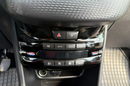 Peugeot 2008 Klimatronic, navi, dach panoramiczny, gwarancja zdjęcie 24