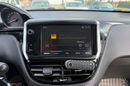 Peugeot 2008 Klimatronic, navi, dach panoramiczny, gwarancja zdjęcie 27