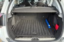 Peugeot 2008 Klimatronic, navi, dach panoramiczny, gwarancja zdjęcie 31