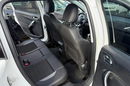Peugeot 2008 Klimatronic, navi, dach panoramiczny, gwarancja zdjęcie 7