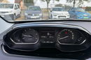 Peugeot 2008 Klimatronic, navi, dach panoramiczny, gwarancja zdjęcie 8