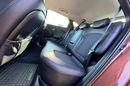 Hyundai ix35 Piękny Kolor Diesel zdjęcie 24