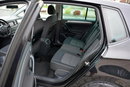 Volkswagen Golf Sportsvan 1.6TDI(110KM) DSG Radar ACC Navi 2xParktronic Klimatronic z Niemiec zdjęcie 17