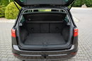 Volkswagen Golf Sportsvan 1.6TDI(110KM) DSG Radar ACC Navi 2xParktronic Klimatronic z Niemiec zdjęcie 37
