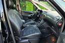 Ford S-Max 2.0TDCI(163KM) Radar Xenon Led Navi Kamera Panorama 7-Foteli Skóry BLS zdjęcie 17