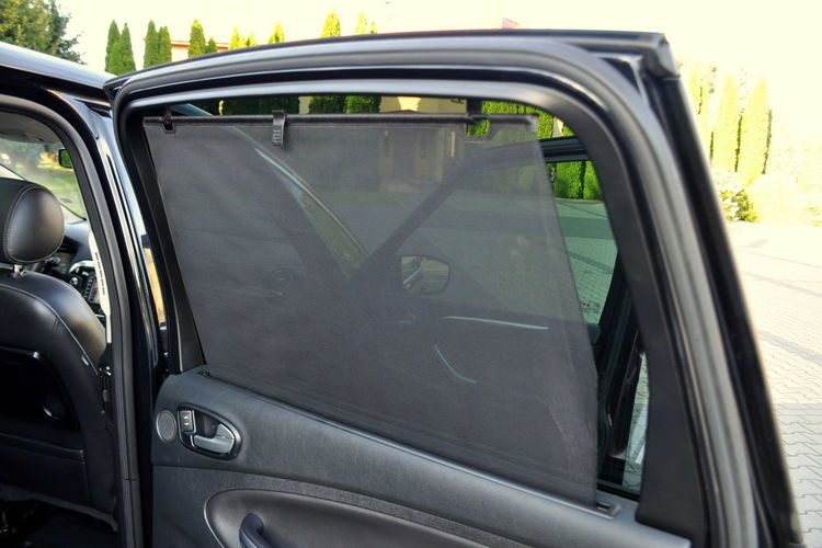 Ford S-Max 2.0TDCI(163KM) Radar Xenon Led Navi Kamera Panorama 7-Foteli Skóry BLS zdjęcie 20