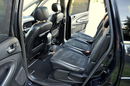 Ford S-Max 2.0TDCI(163KM) Radar Xenon Led Navi Kamera Panorama 7-Foteli Skóry BLS zdjęcie 22