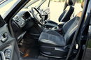 Ford S-Max 2.0TDCI(163KM) Radar Xenon Led Navi Kamera Panorama 7-Foteli Skóry BLS zdjęcie 23