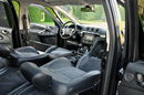 Ford S-Max 2.0TDCI(163KM) Radar Xenon Led Navi Kamera Panorama 7-Foteli Skóry BLS zdjęcie 25