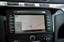 Ford S-Max 2.0TDCI(163KM) Radar Xenon Led Navi Kamera Panorama 7-Foteli Skóry BLS zdjęcie 33