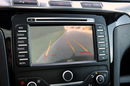 Ford S-Max 2.0TDCI(163KM) Radar Xenon Led Navi Kamera Panorama 7-Foteli Skóry BLS zdjęcie 34