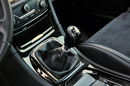 Ford S-Max 2.0TDCI(163KM) Radar Xenon Led Navi Kamera Panorama 7-Foteli Skóry BLS zdjęcie 35