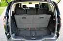 Ford S-Max 2.0TDCI(163KM) Radar Xenon Led Navi Kamera Panorama 7-Foteli Skóry BLS zdjęcie 38