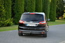 Ford S-Max 2.0TDCI(163KM) Radar Xenon Led Navi Kamera Panorama 7-Foteli Skóry BLS zdjęcie 7