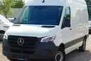 Mercedes Sprinter zdjęcie 1