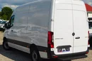 Mercedes Sprinter zdjęcie 12