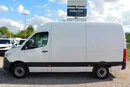 Mercedes Sprinter zdjęcie 14