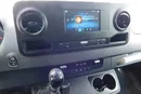 Mercedes Sprinter zdjęcie 8