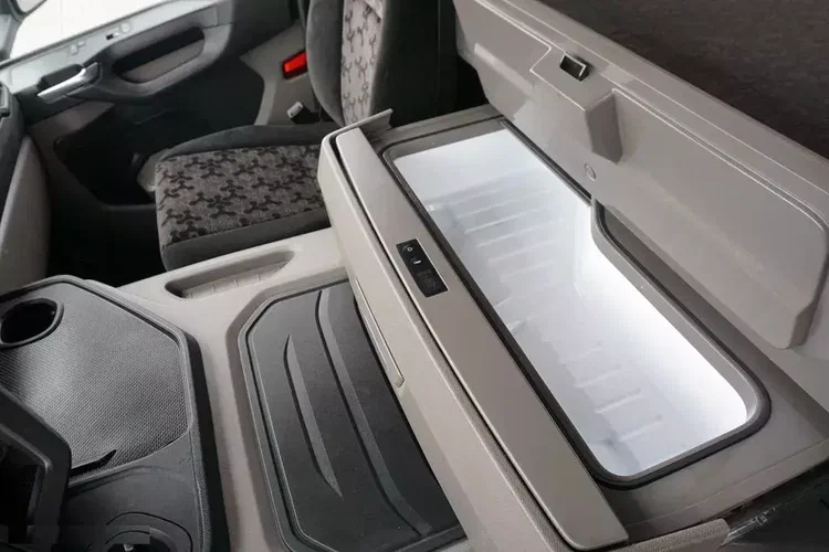 Scania P 410 / E 6 / BDF + WINDA / 7.15 , 7.45, 7.82 M / RETARDER zdjęcie 31