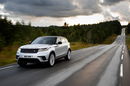 LAND ROVER Velar 3.0 P400 mHEV Dynamic SE zdjęcie 1