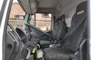 Iveco Eurocargo 80EL18Super Stan UNIKAT zdjęcie 17