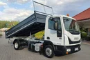 Iveco Eurocargo 80EL18Super Stan UNIKAT zdjęcie 2