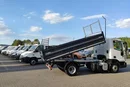 Iveco Eurocargo 80EL18Super Stan UNIKAT zdjęcie 37