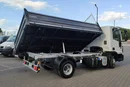 Iveco Eurocargo 80EL18Super Stan UNIKAT zdjęcie 7