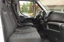 Iveco Daily 35S16S V zdjęcie 17