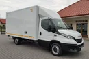 Iveco Daily 35S16S V zdjęcie 21