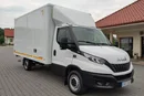 Iveco Daily 35S16S V zdjęcie 22
