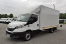 Iveco Daily 35S16S V zdjęcie 26