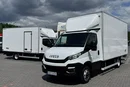 Iveco Daily 50C15 V zdjęcie 1
