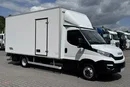Iveco Daily 50C15 V zdjęcie 10