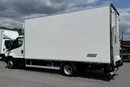 Iveco Daily 50C15 V zdjęcie 12