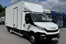 Iveco Daily 50C15 V zdjęcie 2