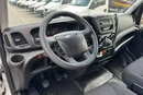 Iveco Daily 50C15 V zdjęcie 24